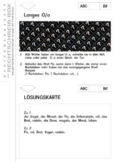 RS-Box B-Karten BD 08.pdf